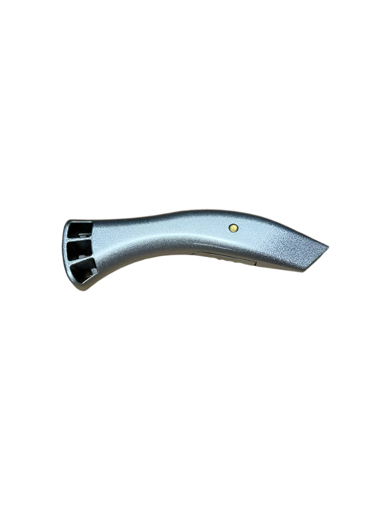 SliceX Cuchillo de alta resistencia