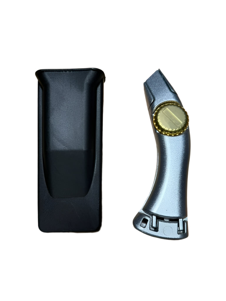SliceX Cuchillo de alta resistencia