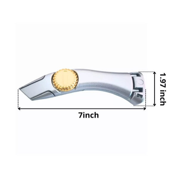 SliceX Cuchillo de alta resistencia