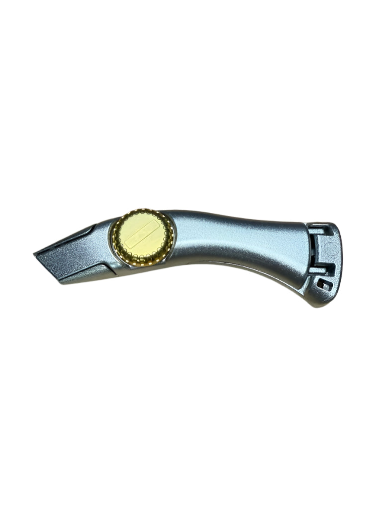 SliceX Cuchillo de alta resistencia