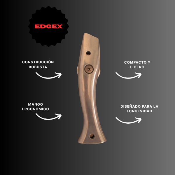 EdgeX