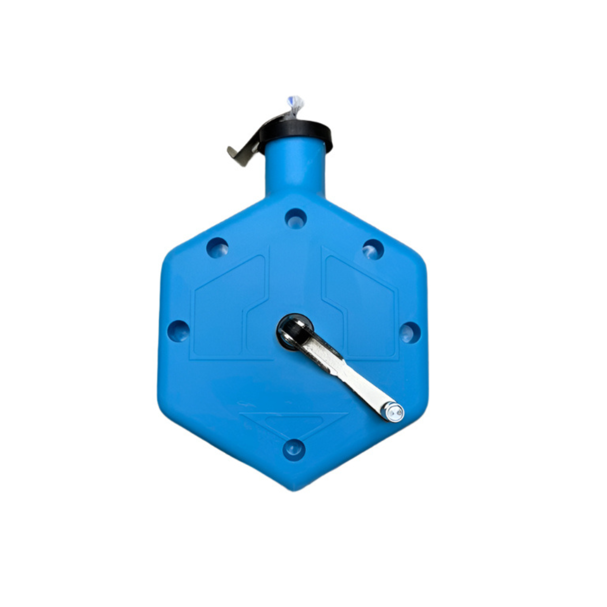 SnapLine X Heavy Duty Chalk Reel Tool | Prime Ex – PrimeEx