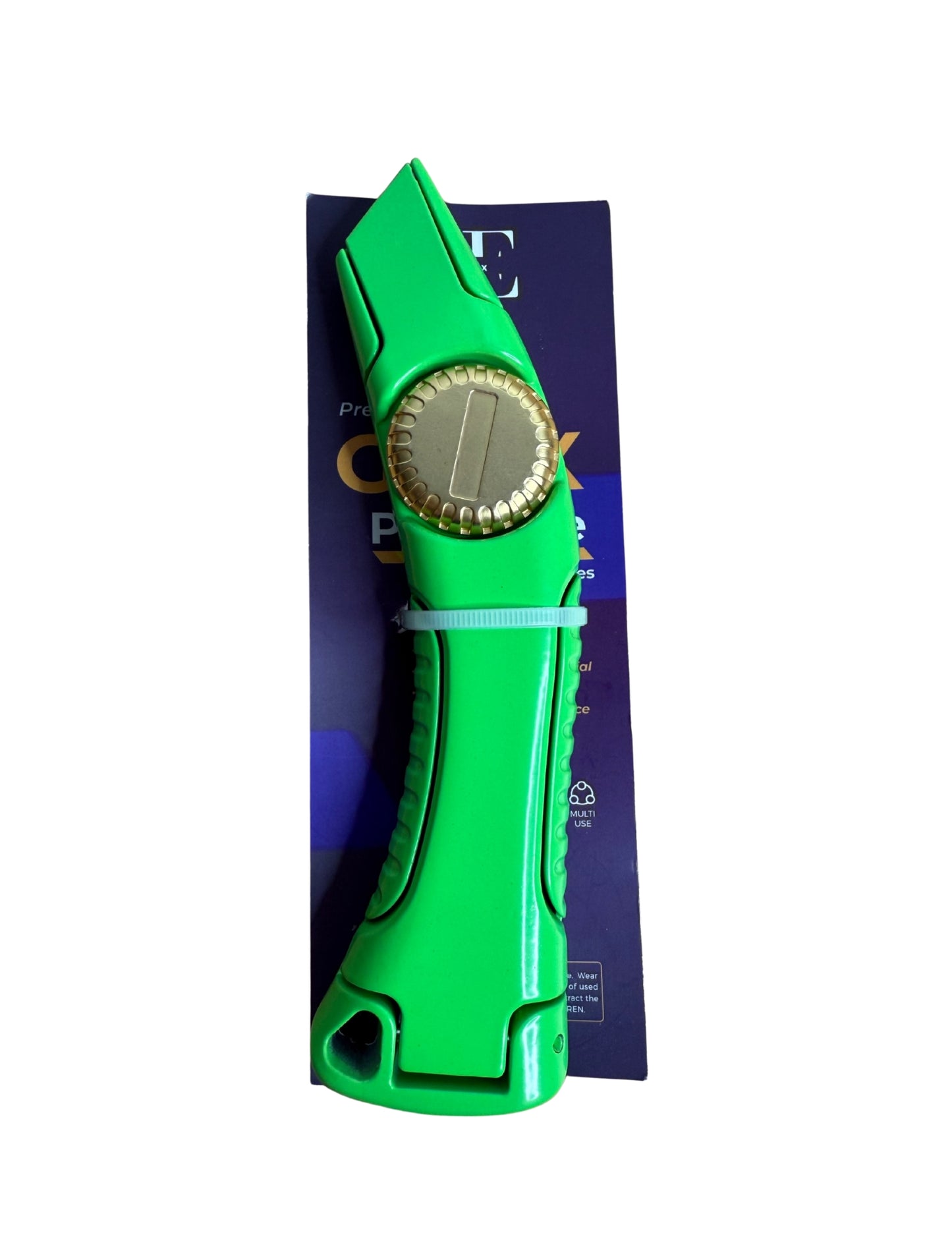 GripX Pro