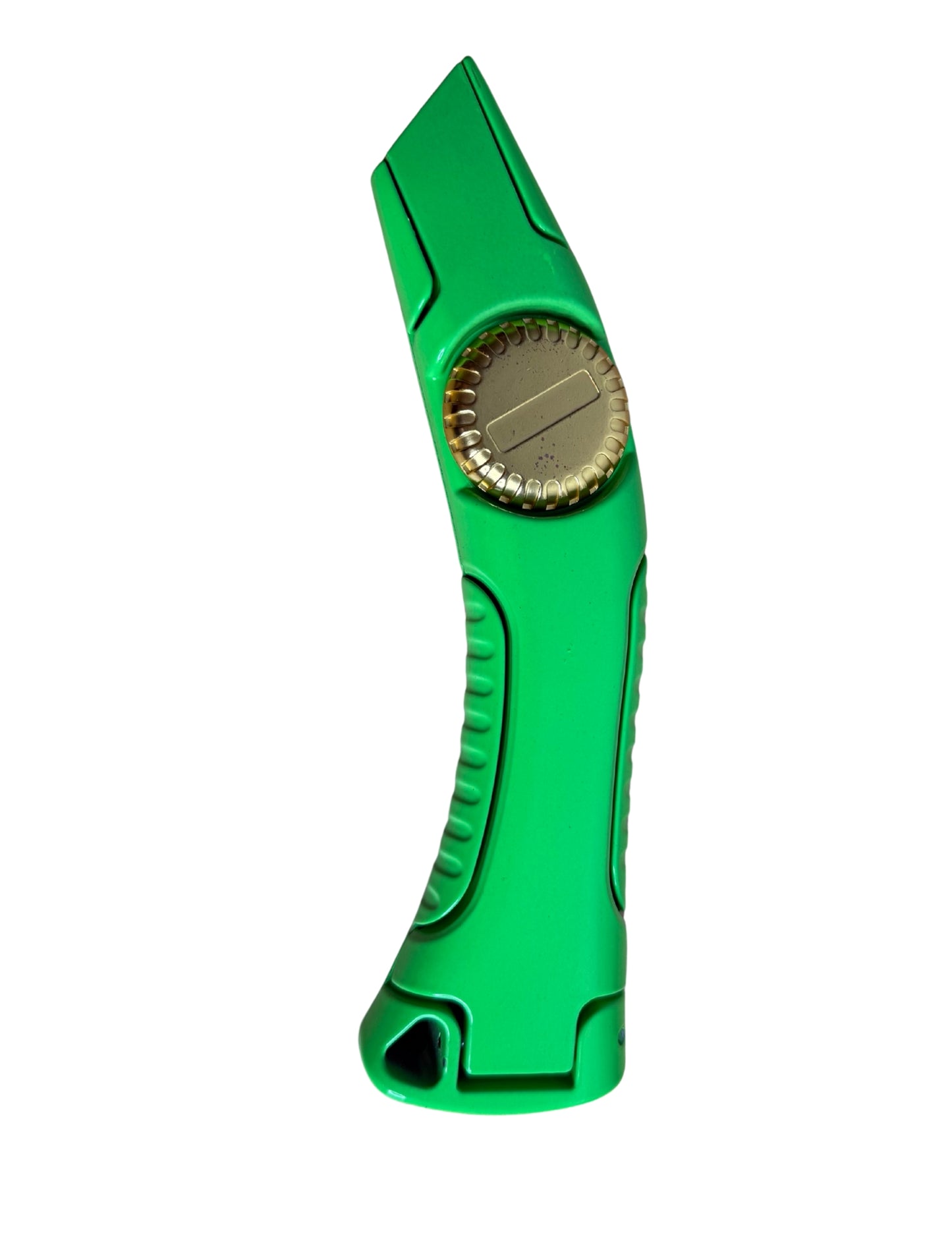 GripX Pro