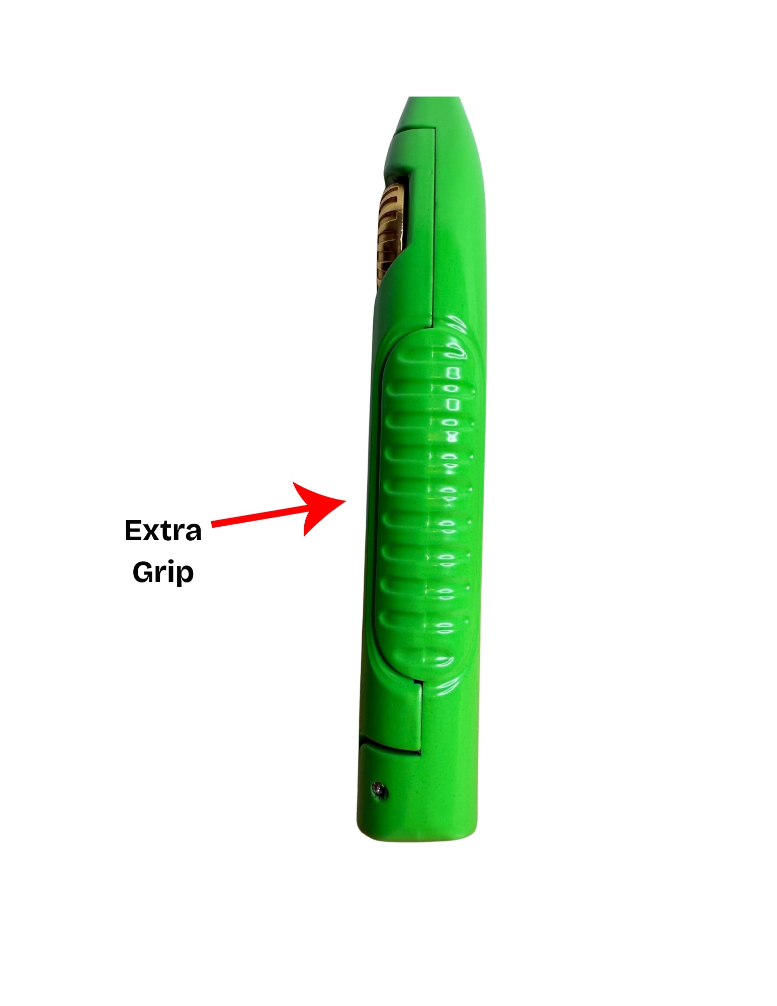 GripX Pro