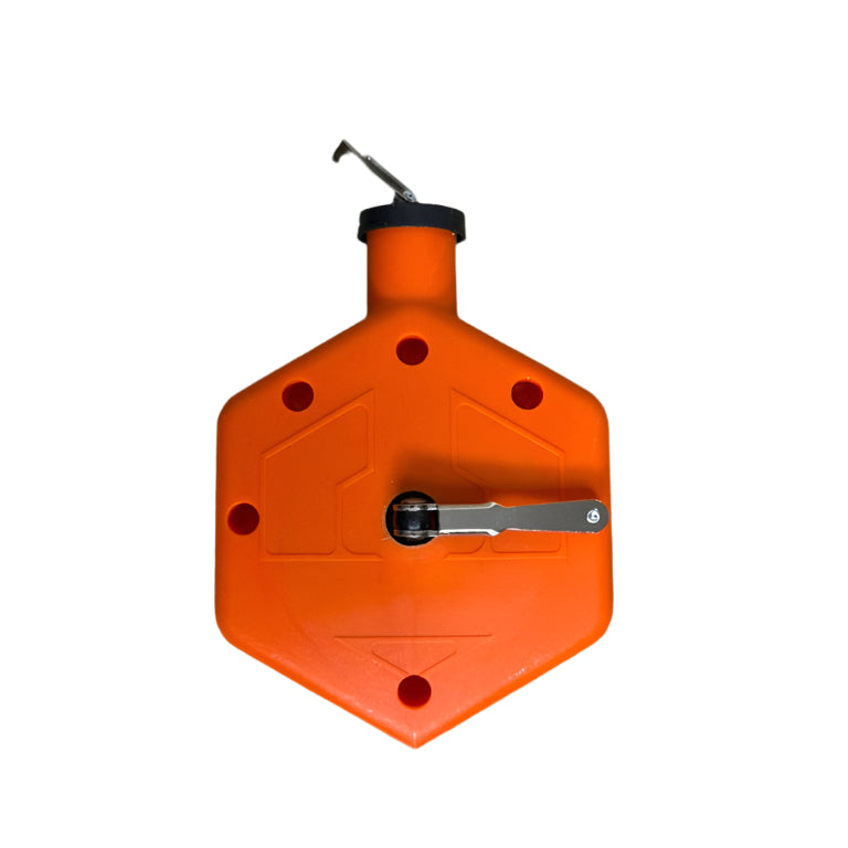SnapLine X Línea de tiza resistente