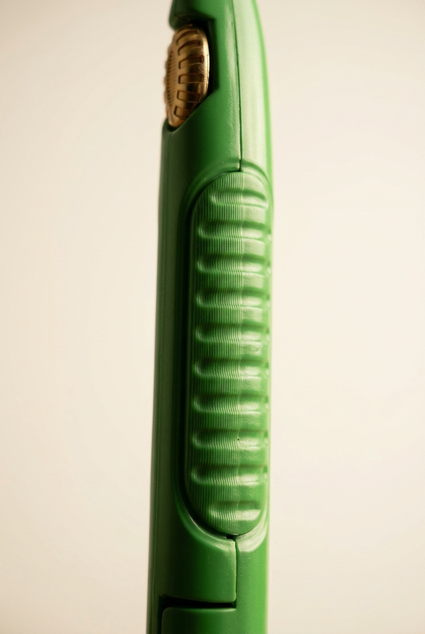 GripX Pro