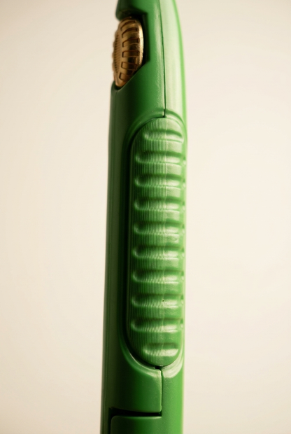 GripX Pro