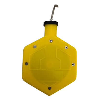 SnapLine X Línea de tiza resistente