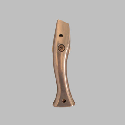 EdgeX Cuchillo para techos de alta resistencia