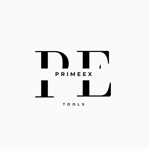 PrimeEx Gift Card