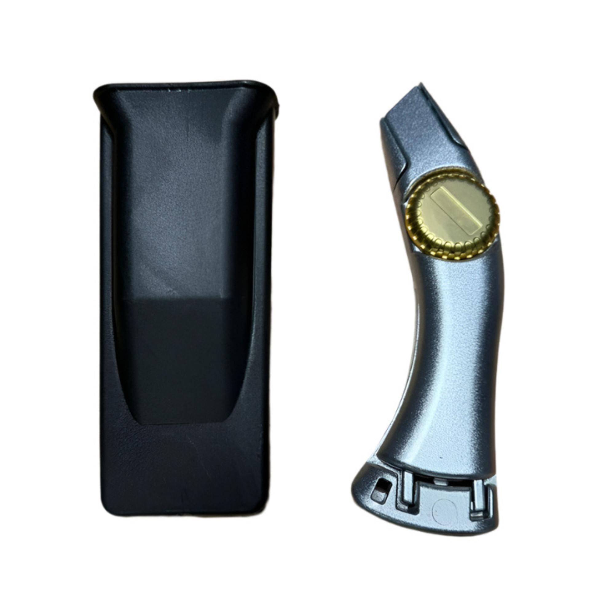 SliceX