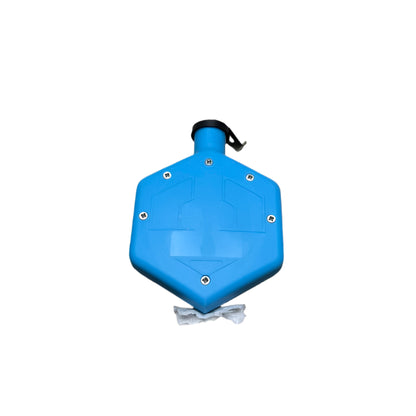 SnapLine X Línea de tiza resistente