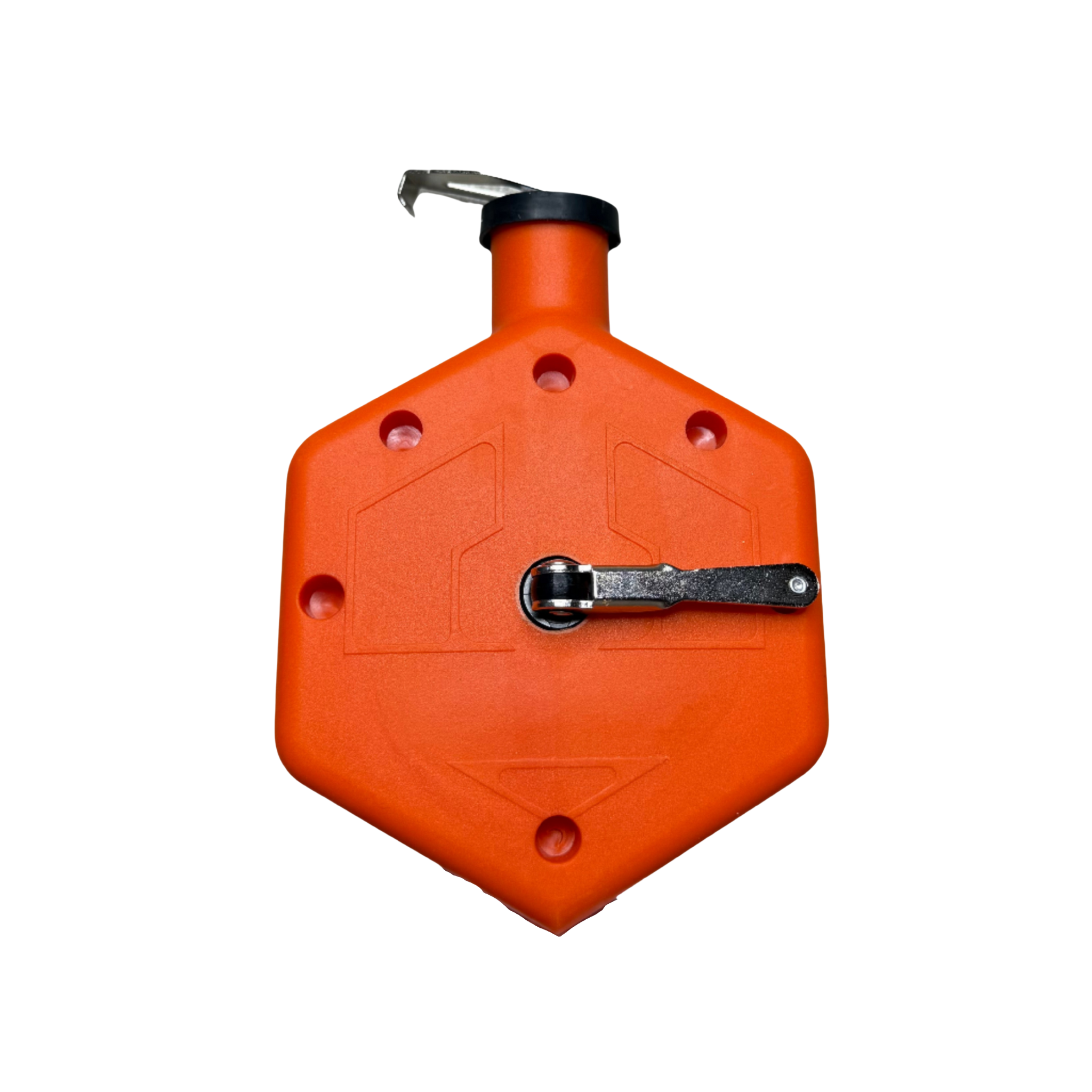 SnapLine X Chalk Reel