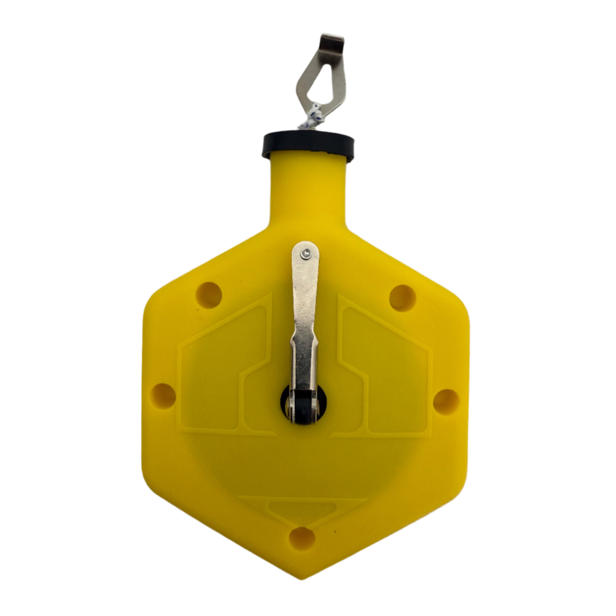 SnapLine X Chalk Reel