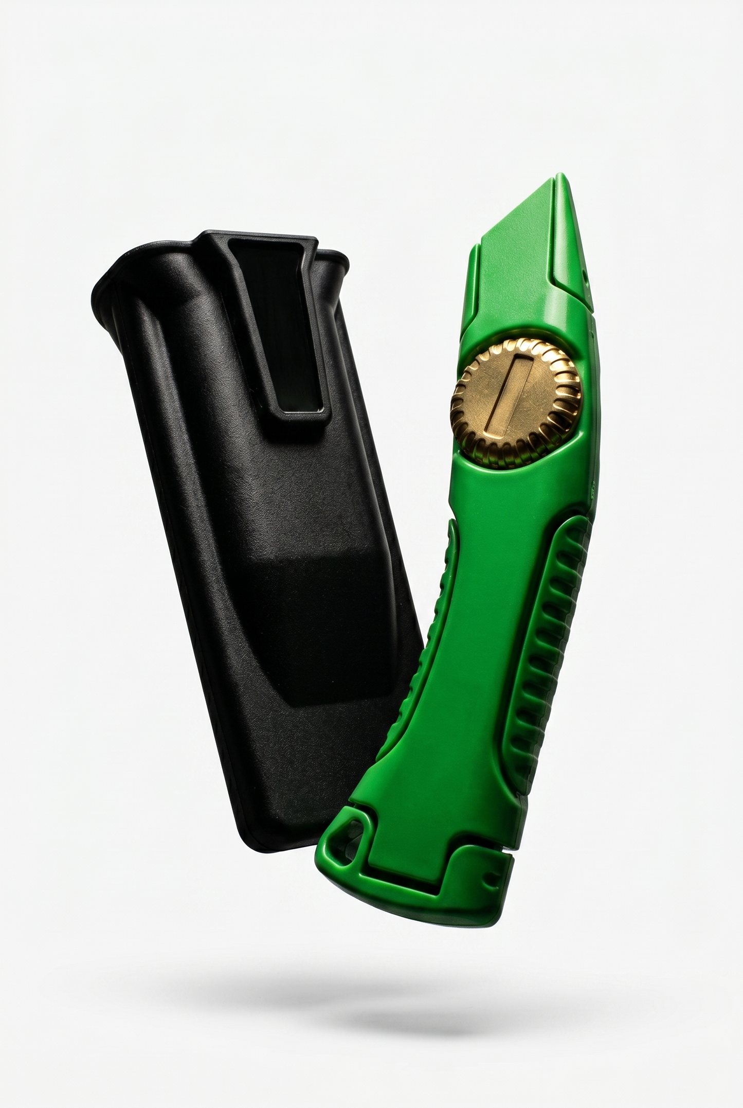 GripX Pro