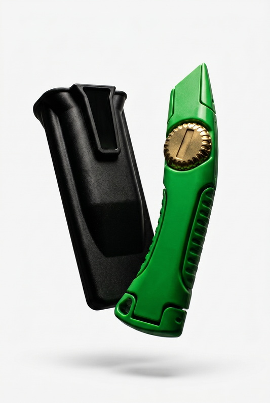GripX Pro