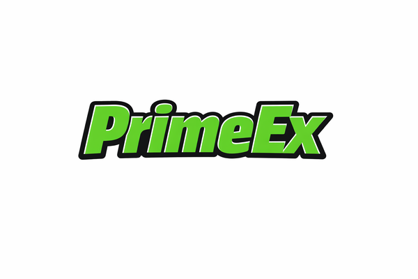 PrimeEx