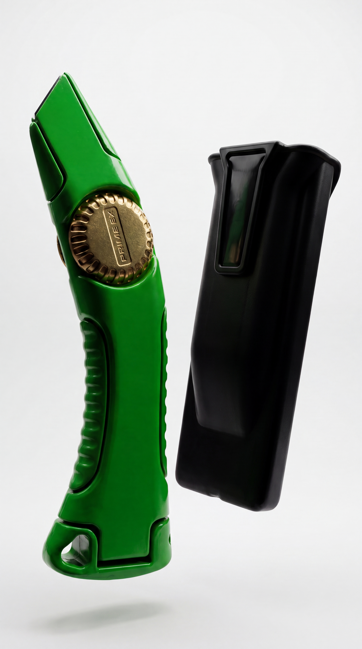 GripX Pro