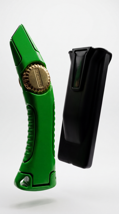 GripX Pro
